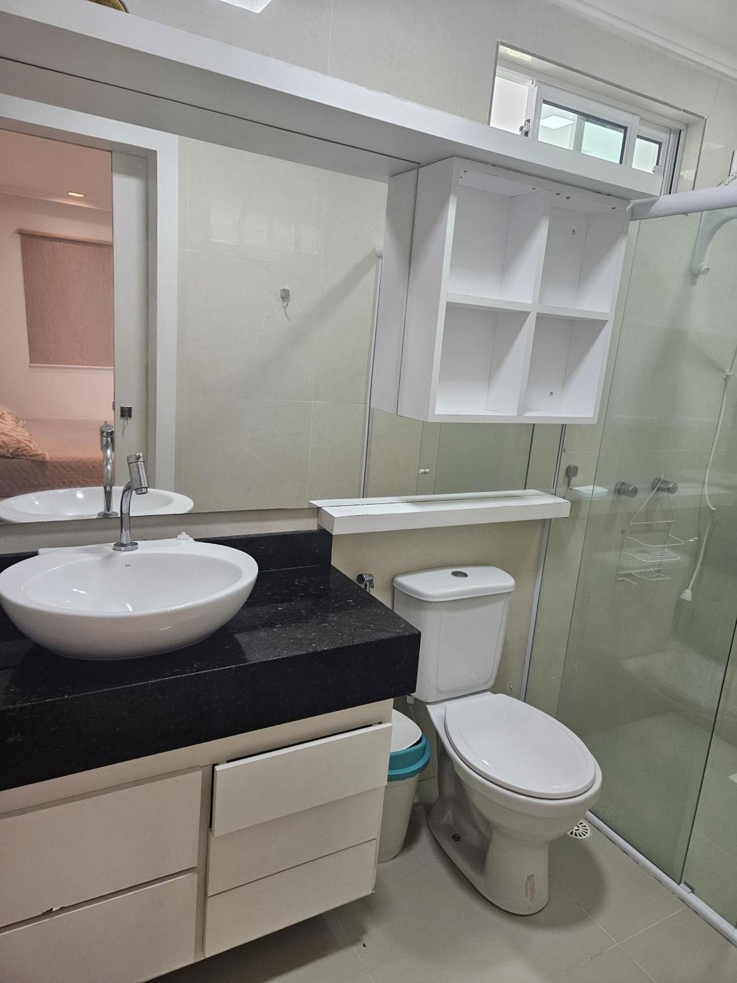 Águas Belas Malie Hotel מראה חיצוני תמונה