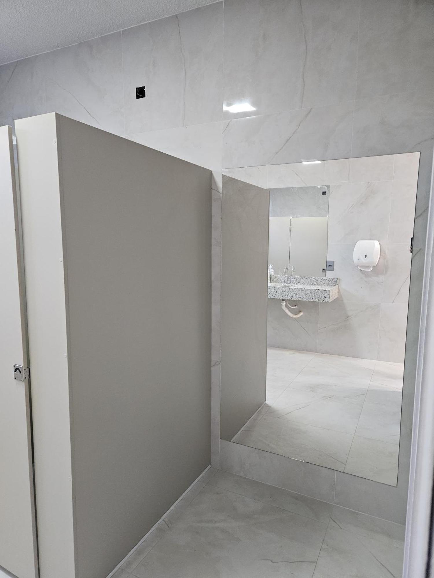 Águas Belas Malie Hotel מראה חיצוני תמונה